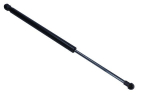 Gaasivedru, pagasi-/veoruum MAXGEAR 12-2148