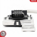 NOx-sensor, karbamiidipritse ESEN SKV 71SKV070