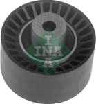 Seade-/juhtrull,hammasrihm Schaeffler INA 532 0397 10