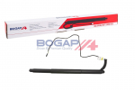 Elektrimootor, tagaluuk BOGAP B5260122