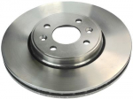 Piduriketas DENCKERMANN B130138