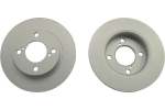 Piduriketas Kavo Parts BR-8750-C