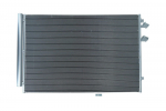 Kondensaator,kliimaseade KAMOKA 7800317