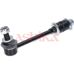 Stabilisaator,Stabilisaator ASHIKA 106-02-225