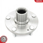 Rattarumm ESEN SKV 29SKV612
