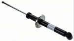 Amort SACHS 556 253