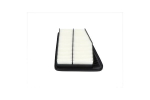 &Otilde;hufilter Kavo Parts KA-1729