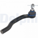 Rooliots DELPHI TA2641