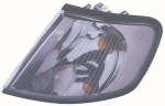 Suunatuli DEPO 441-1515R-UE