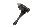 S&uuml;&uuml;tepool MAXGEAR 13-0168