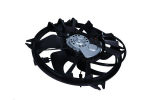 Ventilaator,mootorijahutus MAXGEAR AC269958