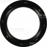 V&otilde;lli r&otilde;ngastihend, V&auml;ntv&otilde;ll VICTOR REINZ 81-35554-00