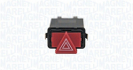 Ohutulede l&uuml;liti MAGNETI MARELLI CI51012