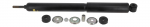 Amort MONROE D6630S