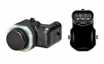 Sensor, parkimisabi VALEO 890003