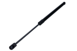 Gaasivedru, pagasi-/veoruum MAXGEAR 12-2275