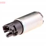 K&uuml;tusepump DENSO DFP-0108