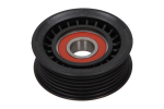 Pingutusrull,soonrihm MAXGEAR 54-0583