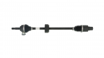 Veov&otilde;ll SKF VKJC 8149