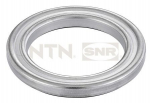 Laager,amorditugilaager SNR M259.05