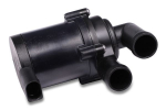 Veepump,seisuk&uuml;te HEPU AP8291