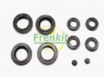 Remondikomplekt,rattapidurisilinder FRENKIT 328025