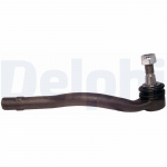 Rooliots DELPHI TA2837
