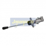 Andjasilinder,Sidur JAPANPARTS FR-W06