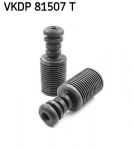 Tolmukaitse komplekt,Amordid SKF VKDP 81507 T