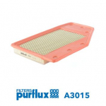 &Otilde;hufilter PURFLUX A3015