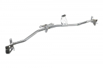 Pesurihoovastik TOPRAN 208 616