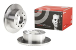 Piduriketas BREMBO 08.8094.60