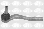 Rooliots SASIC 9006539