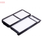 Filter,salongi&otilde;hk DENSO DCF563P