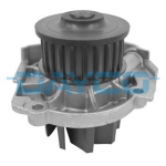 Veepump, mootori jahutus DAYCO DP182