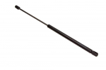 Gaasivedru, pagasi-/veoruum MAXGEAR 12-1760