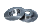 Piduriketas MAXGEAR 19-2582
