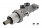 Peapiduri silinder TOPRAN 121 485