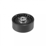 Seade-/juhtrull,kiilrihm MAGNETI MARELLI MPQ0003
