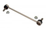 Stabilisaator,Stabilisaator QUARO QS2692/HQ