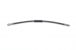 Pidurivoolik BOSCH 1 987 481 A02