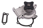Veepump, mootori jahutus HEPU P743