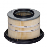 &Otilde;hufilter HENGST FILTER E210L