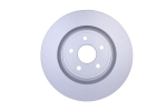 Piduriketas HELLA 8DD 355 125-131