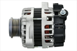 Generaator HELLA 8EL 015 630-291