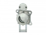 Starter BV PSH 570.519.083.001