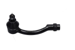 Rooliots Kavo Parts STE-4060
