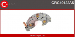 Seadistaja,generaator CASCO CRC40122AS