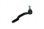 Rooliots KAMOKA 9010195