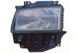 Esituli ABAKUS 441-1129L-LD-E